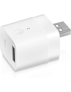Sonoff Zigbee USB Smart Adapter